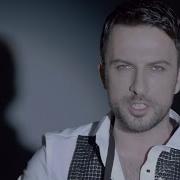 Tarkan Biri Ben Biri Sen