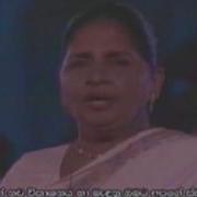 Latha Walpola And Sanath Nandasiri Mp4