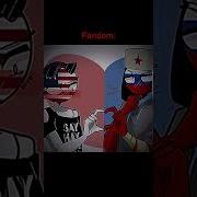 Friends Meme Countryhumans Как Америка И Россия Расстались