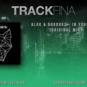 Alok Dubdogz In Your Eyes Original Mix