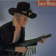 Route 90 Johnny Winter