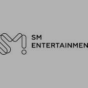 Sm Entertainment Logo