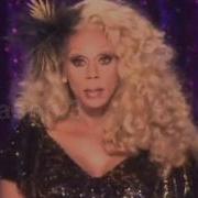 Sashay Away Rupaul