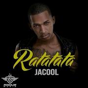 Jacool Ratatata