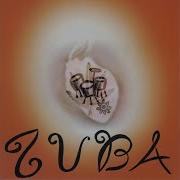 Zuba Water Me Down