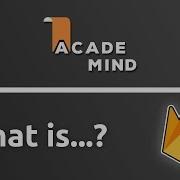 What Is Firebase Academind Com Snippet Academind