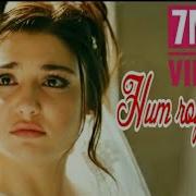 Hum Royenge Itna Hame Maloom Nahi Tha Letest Very Heart Touching Video Song