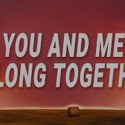 Mark Ambor You And Me Belong Together Belong Together Lyrics