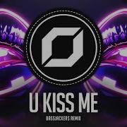 Techno Artemas I Like The Way You Kiss Me Bassjackers Remix Tiktok Song