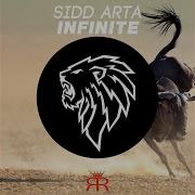 Infinite Radio Edit Sidd Arta