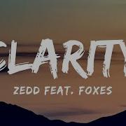 Clairity