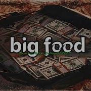 Free Dancehall Riddim Instrumental 2023 Big Food Drebeatsradio