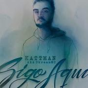 Cocaine Kattman