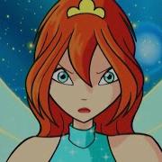 Winx Club Songs English