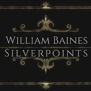 William Baines Symphony