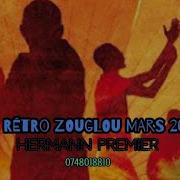 Mix Retro Zouglou Mars 2023 Hermann Premier 0748018810 Dj Hermann Premier