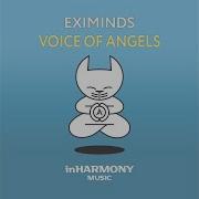 Voice Of Angels Eximinds Topic