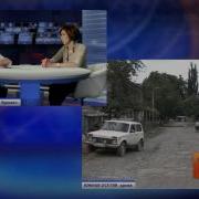 Границы Рф Расширяются