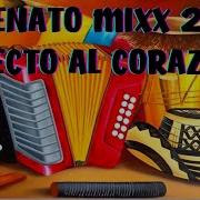 Vallenato Mixx 2024 Directo Al Corazón Juanfdocasanova Dj Chino