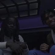 Nle Choppa Wrong Nigga Feat Nle Choppa