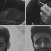 Get Seni Tapsiriram Allaha Sadiq Haji Acapella