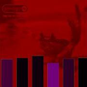 Ronin Mode Tribute To The Prodigy The Fat Of The Land Smack My Bitch Up Hq Remastered