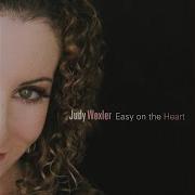 In My Life Judy Wexler