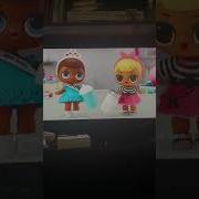 Lol Surprise Series 1 Dolls 30 Commercial