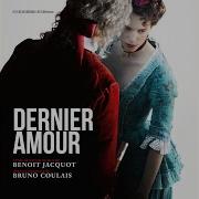 Dernier Amour