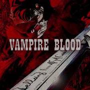 Melodic Trap Soul Type Beat Vampire Blood 2022 432 Hz Prod Thegodhz Godhz