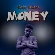 Money Kojo Sakses