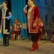 Уйгурская Песня Той Болсун