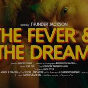 Thunder Jackson The Fever The Dream