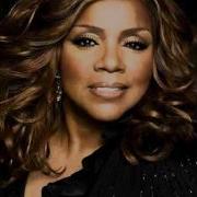 Gloria Gaynor I Love You Baby