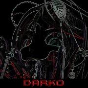 Darko Freddie Dredd Slowed