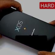 Breaking Tethers Imfinix