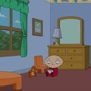 Family Guy Meg Abuses Stewie Cartoonistic