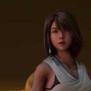 Rikki Suteki Da Ne Final Fantasy X Hd Remaster