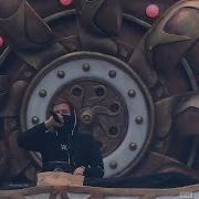 Alan Walker Hymn For The Weekend Live At Tomorrowland Belgium 2018