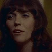 Carpenters 1972 Full Album