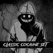 Cocaine Mix Extasy Lsd Minimal Techno Weed Dj Metness