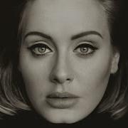 Adele Send My Love To Your New Lover Adele Topic