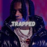 Free Polo G Type Beat X Lil Tjay Type Beat Trapped Piano Beat 2024 Type Beat Ariatheproducer