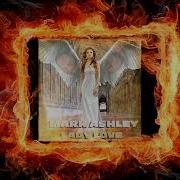 Mark Ashley You Re My Love You Re My Life Instrumental 2020