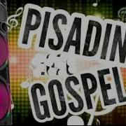 Pisadinha Gospel Essa Ficou Top Deus Cuida Genaiene Pisadinha Gospel