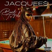 Jacquees Its Like Jacquees