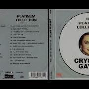 Crystal Gayle Greatest Hits Collection The Best Of Crystal Gayle Playlist 2019