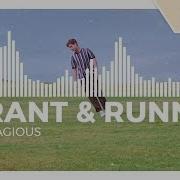 Contagious Grant Runn