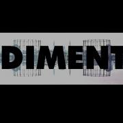 Right Here Feat Foxes Andy C Remix Rudimental