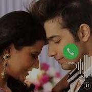 Kasam Tere Pyar Ki Romantic Love Audio Ringtone Part 2 Ringtone And Music